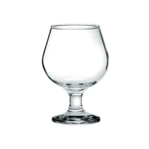 CAPRI 265 ML COPA COGNAC PASABAHCE
