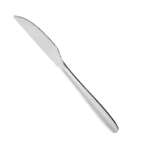CUCHILLO CARNE INOX SERIE A