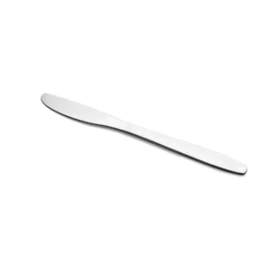 CUCHILLO POSTRE INOX SERIE A