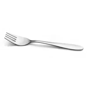 TENEDOR MESA INOX SERIE A