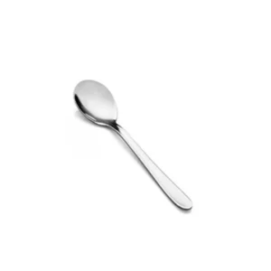 CUCHARA TE INOX SERIE A