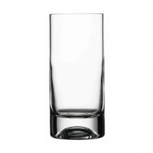 HOLIDAY 375 ML VASO ALTO PASABAHCE