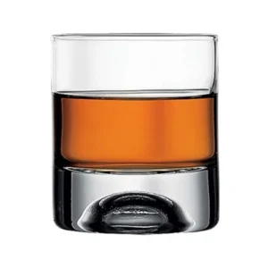 HOLIDAY 205 ML VASO BAJO PASABAHCE