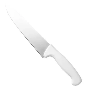 CUCHILLO COCINA 1/2 GOLPE 20 CM XEF TOOLS