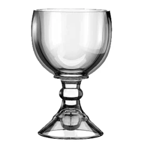 IMPERIA 525 ML COPA COCTEL VICRILA