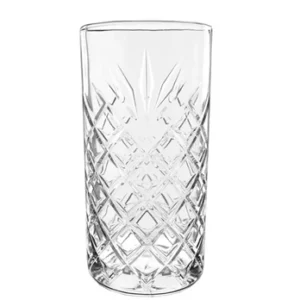 ELSA 475 ML VASO ALTO VICRILA
