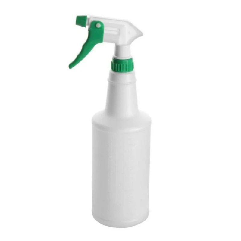 ATOMIZADOR PLÁSTICO 750 ML