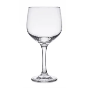 GLASIA 650 ML COPA GIN VICRILA