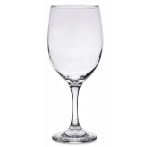 GLASIA 590 ML COPA VINO VICRILA