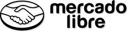 Mercado Libre