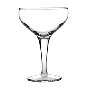 MODA 225 ML COPA COUPE PASABAHCE