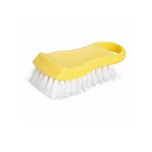 CEPILLO PARA TABLA DE CORTE AMARILLO XEF TOOLS