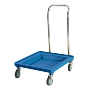 CARRO PORTA RACK 50 X 50 CM XEF TOOLS