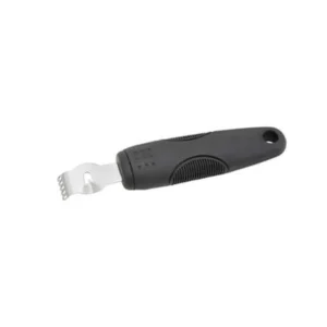 RALLADOR CASCARA CITRICOS XEF TOOLS
