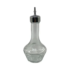 BOTELLA BITTER 50 ML C/DOSIFICADOR