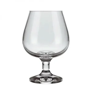 WINDSOR 330 ML COPA COGNAC NADIR (12%DCTO)