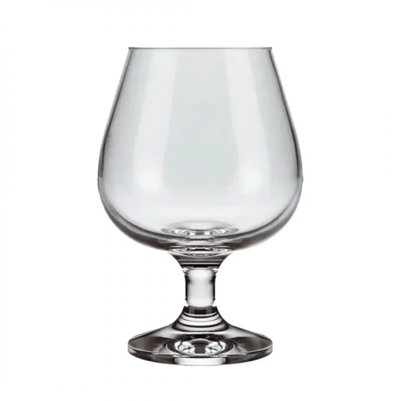 WINDSOR 330 ML COPA COGNAC NADIR (12%DCTO)