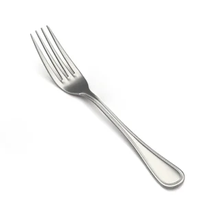TENEDOR MESA INOX PENELOPE (10% DCTO)