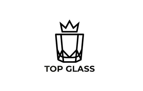 logotipo-para-correo-masivo